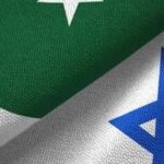 کیا ہمیں اسرائیل کو تسلیم کرلینا چاہیئے؟