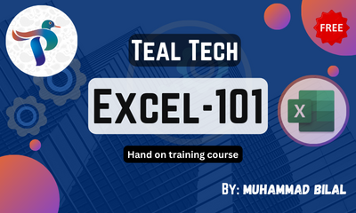 course thumbnail