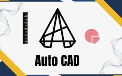 AutoCAD