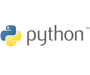 Python Learning By Muhammad Talha
