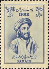 کیا ڈارون نے نظریہ ارتقاء مسلمان سائنسدانوں سے چرایا تھا؟-قسط اول 3
