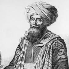 کیا ڈارون نے نظریہ ارتقاء مسلمان سائنسدانوں سے چرایا تھا؟-قسط دوم 4