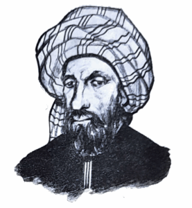 کیا ڈارون نے نظریہ ارتقاء مسلمان سائنسدانوں سے چرایا تھا؟-قسط دوم 3