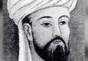 ڈارون سے ہزار برس قبل: مسلمان سائنسدانوں کی فراموش کردہ خدمات 3