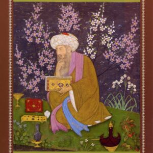 ڈارون سے ہزار برس قبل: مسلمان سائنسدانوں کی فراموش کردہ خدمات 5